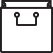Ruler