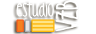 Kasper Logo