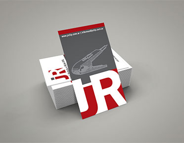 Portfolio Item