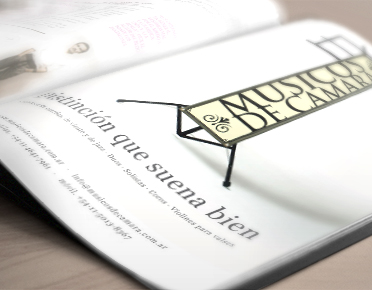 Portfolio Item