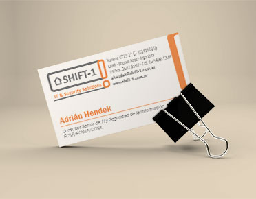Portfolio Item